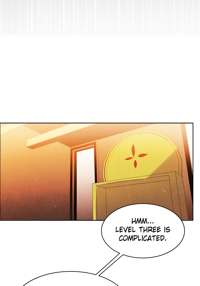 Zero Game Chapter 45 - Page 78 in English