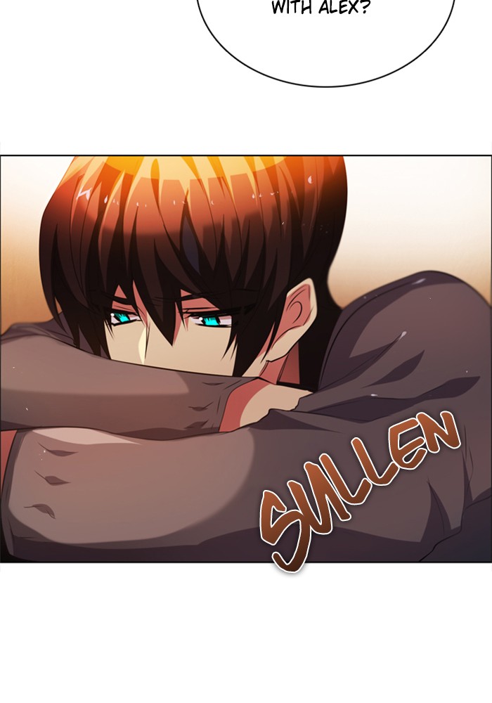 Zero Game Chapter 45 - Page 80 in English