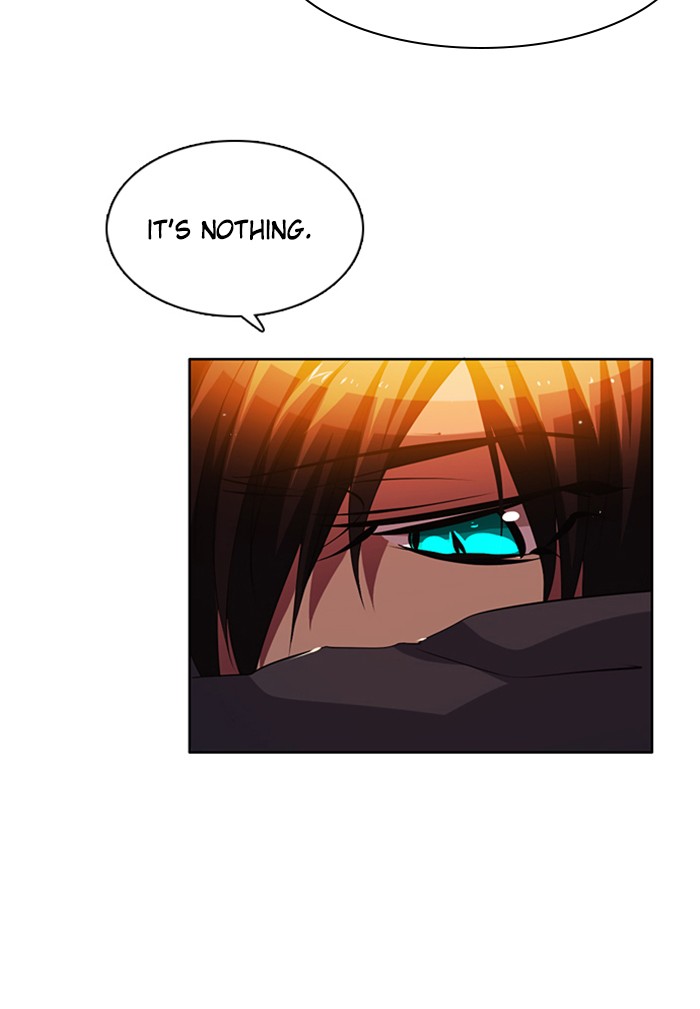 Zero Game Chapter 45 - Page 82 in English