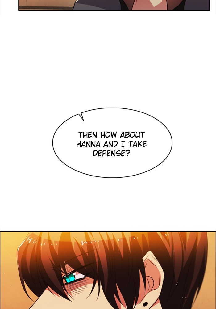 Zero Game Chapter 45 - Page 88 in English