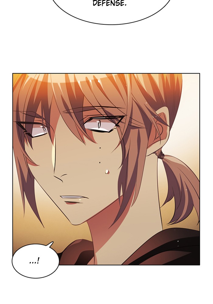 Zero Game Chapter 45 - Page 94 in English