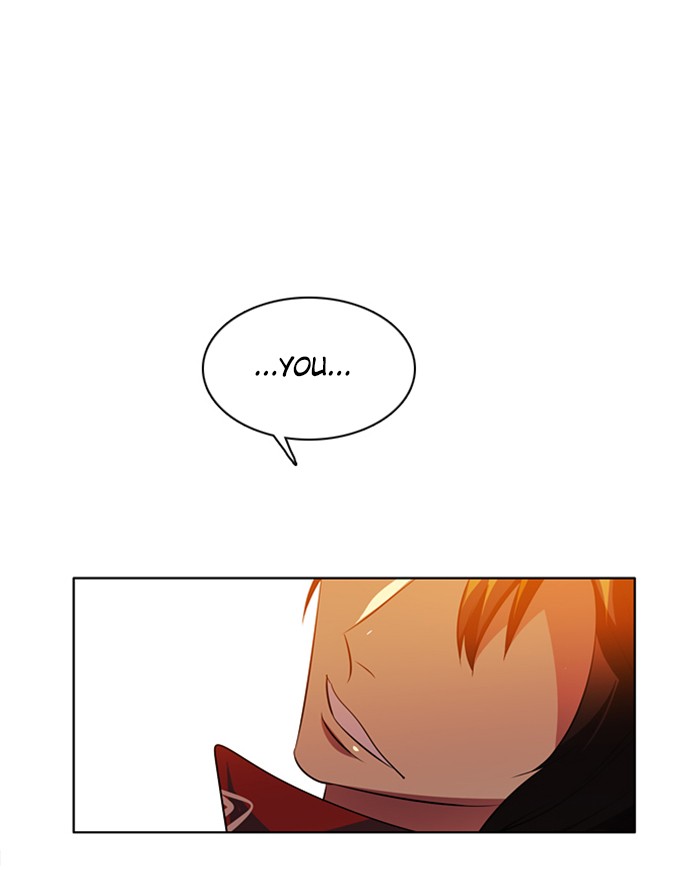 Zero Game Chapter 45 - Page 95 in English