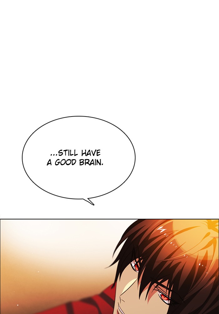 Zero Game Chapter 45 - Page 96 in English
