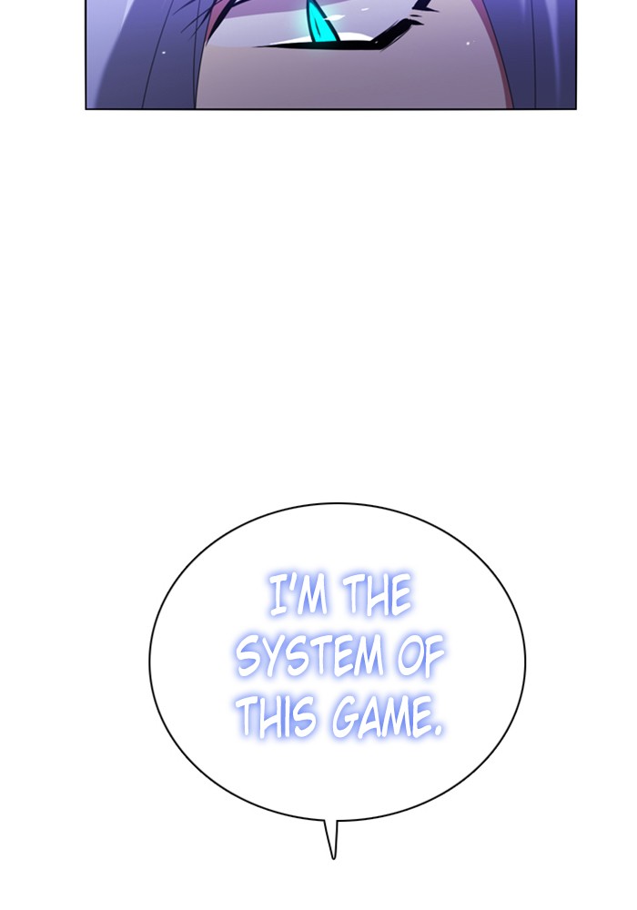 Zero Game Chapter 46 - Page 10 in English