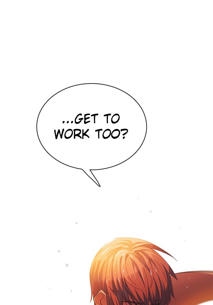 Zero Game Chapter 46 - Page 107 in English