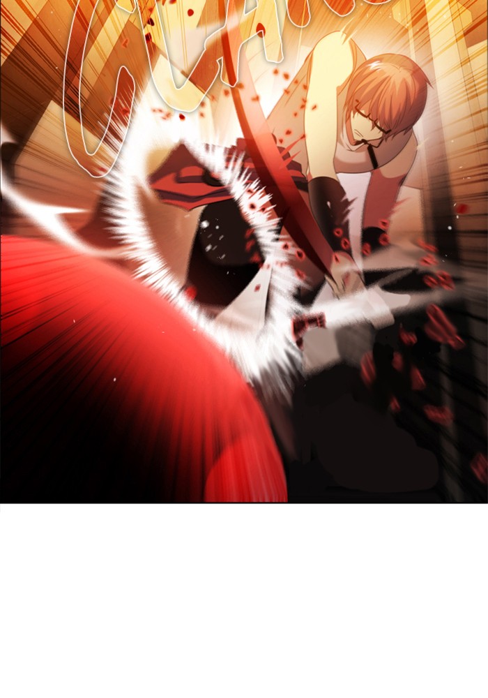 Zero Game Chapter 46 - Page 111 in English