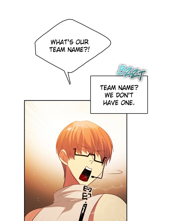 Zero Game Chapter 46 - Page 121 in English