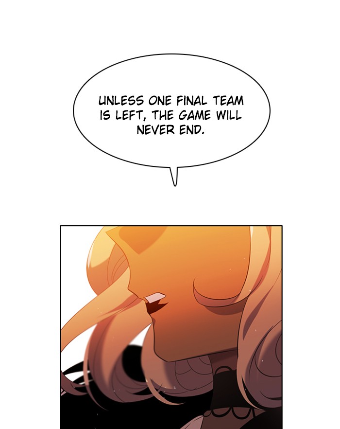 Zero Game Chapter 46 - Page 137 in English