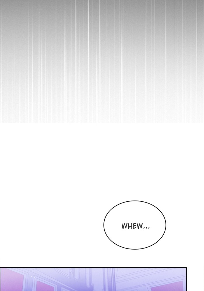 Zero Game Chapter 46 - Page 14 in English