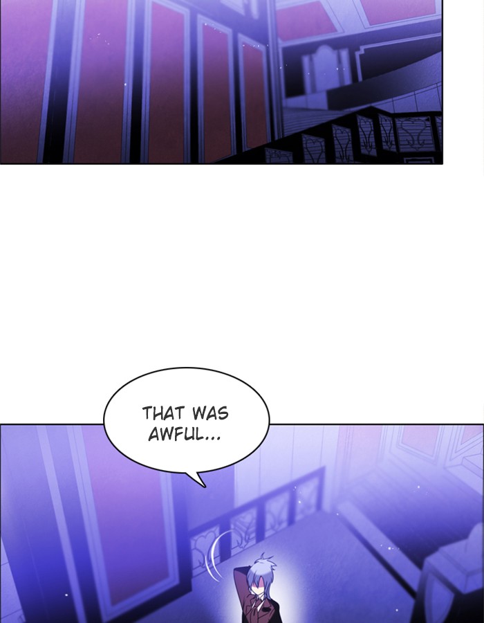 Zero Game Chapter 46 - Page 15 in English