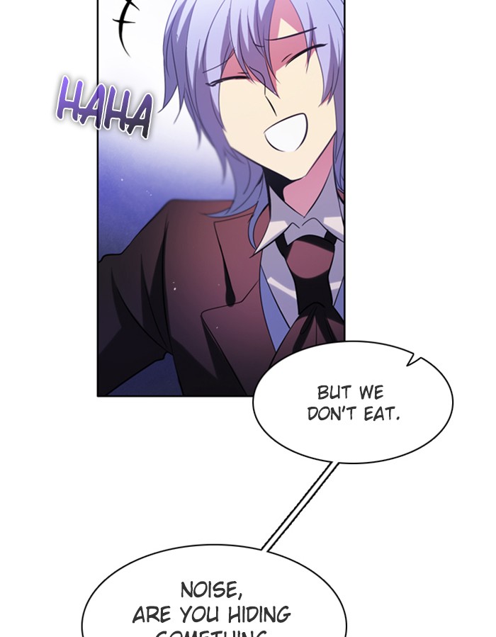 Zero Game Chapter 46 - Page 17 in English