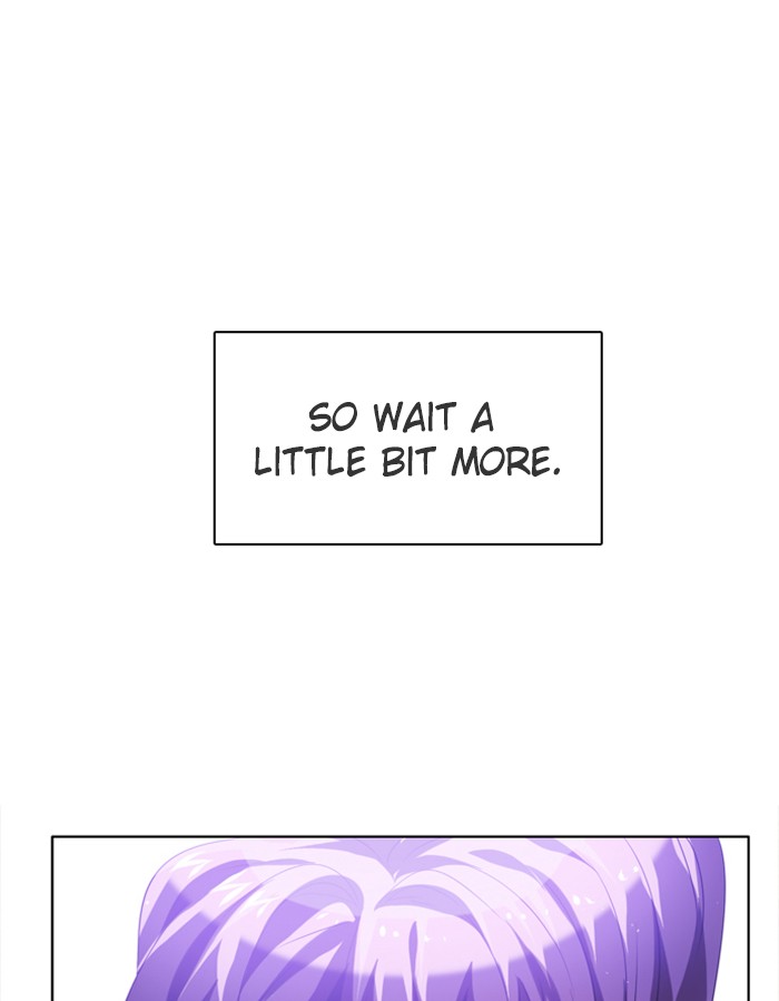 Zero Game Chapter 46 - Page 21 in English