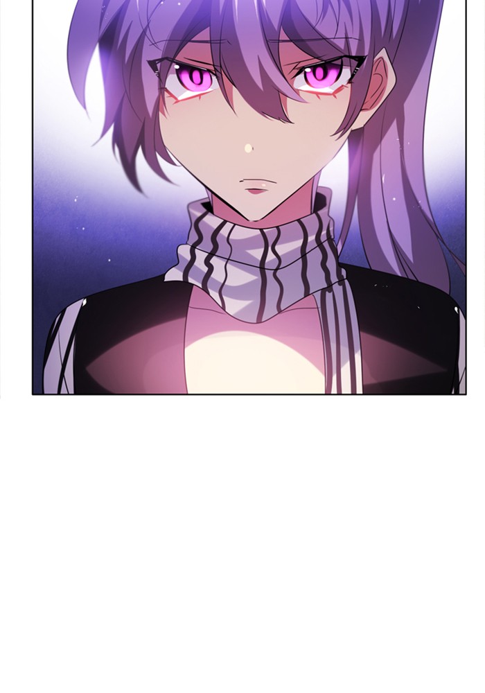 Zero Game Chapter 46 - Page 22 in English