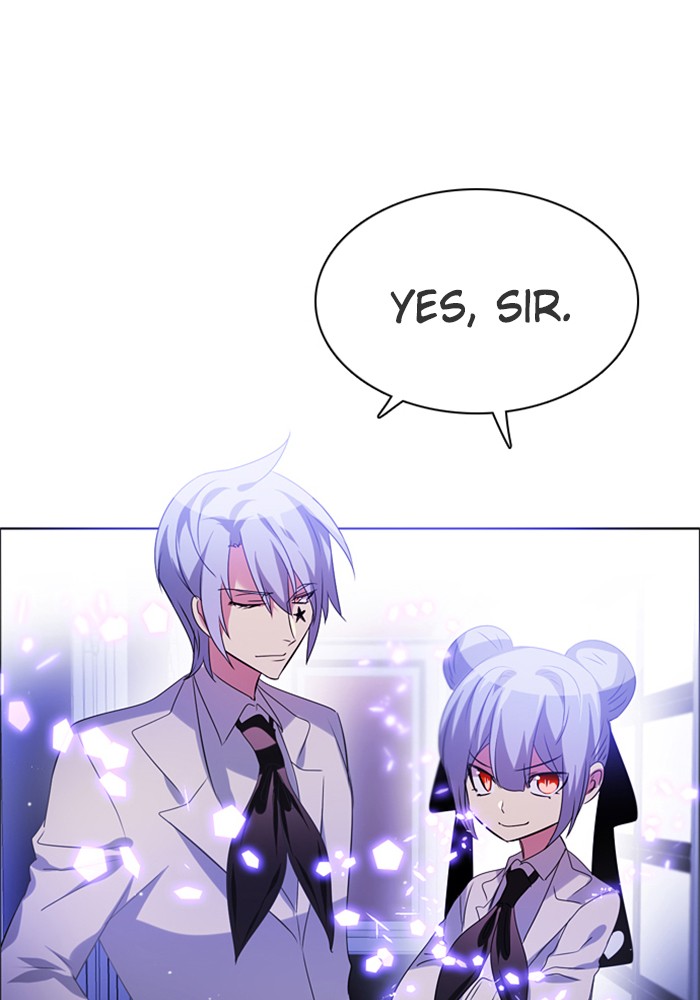 Zero Game Chapter 46 - Page 28 in English