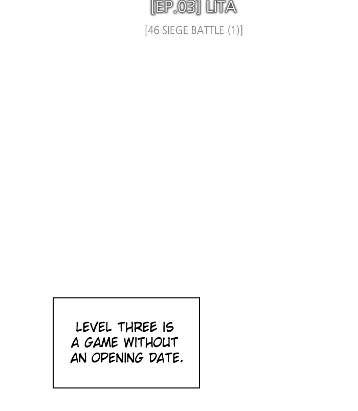 Zero Game Chapter 46 - Page 34 in English