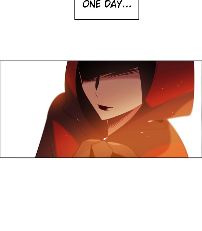 Zero Game Chapter 46 - Page 44 in English
