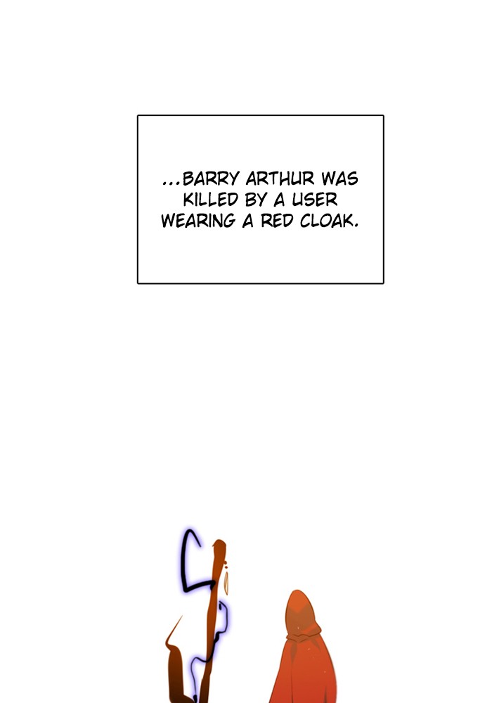 Zero Game Chapter 46 - Page 45 in English