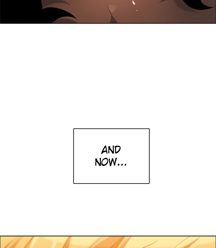 Zero Game Chapter 46 - Page 48 in English