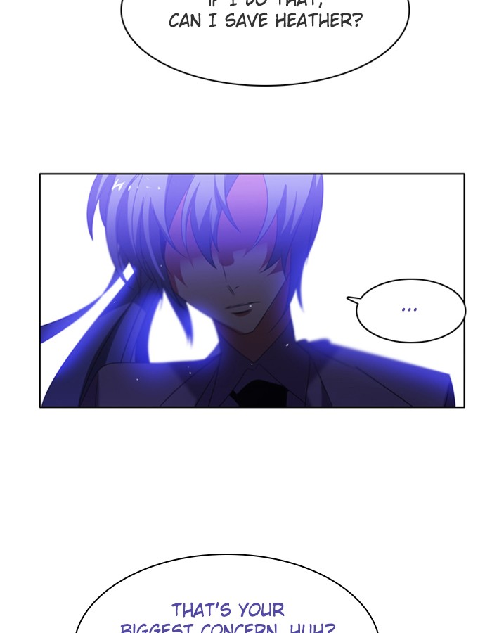 Zero Game Chapter 46 - Page 5 in English