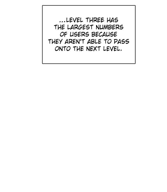 Zero Game Chapter 46 - Page 50 in English