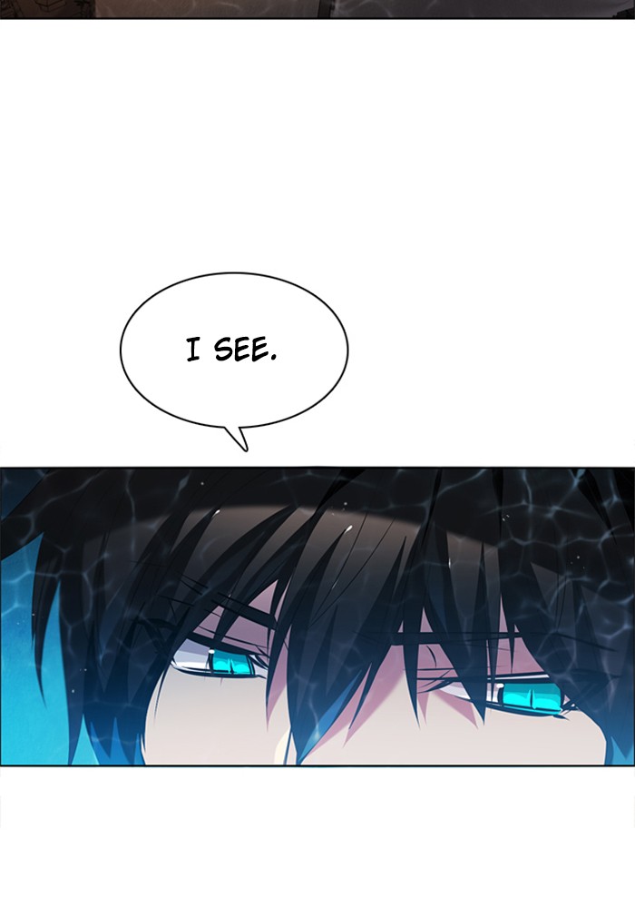 Zero Game Chapter 46 - Page 61 in English