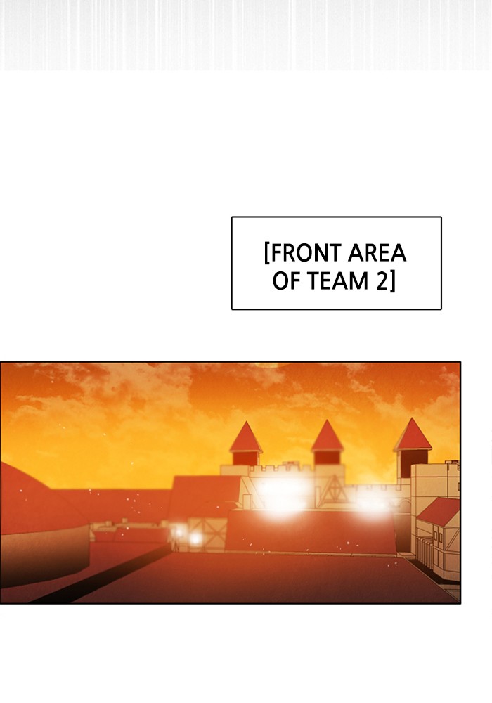Zero Game Chapter 46 - Page 66 in English