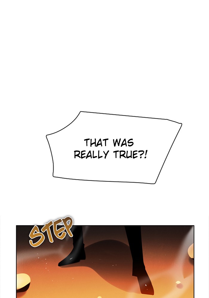Zero Game Chapter 46 - Page 72 in English