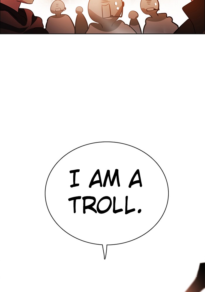 Zero Game Chapter 46 - Page 74 in English