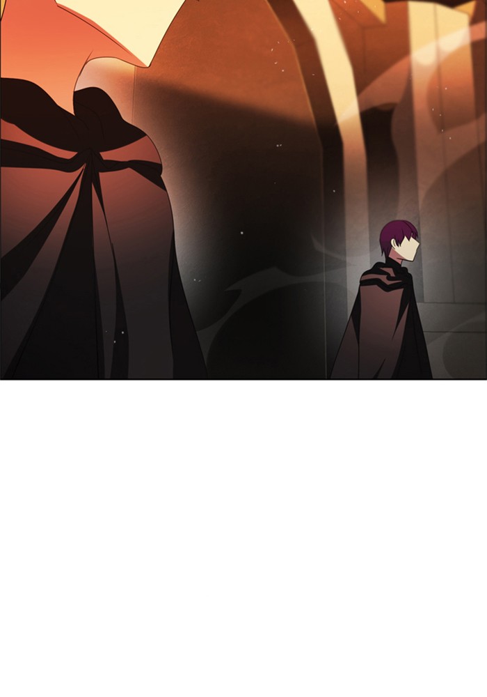Zero Game Chapter 46 - Page 84 in English