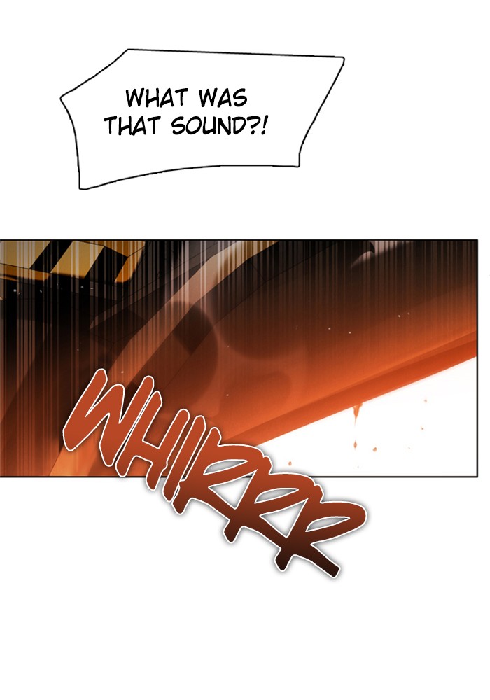 Zero Game Chapter 46 - Page 88 in English