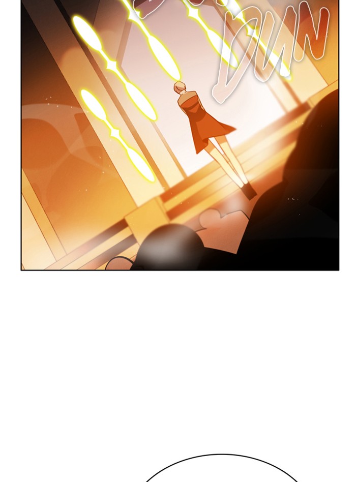 Zero Game Chapter 46 - Page 94 in English