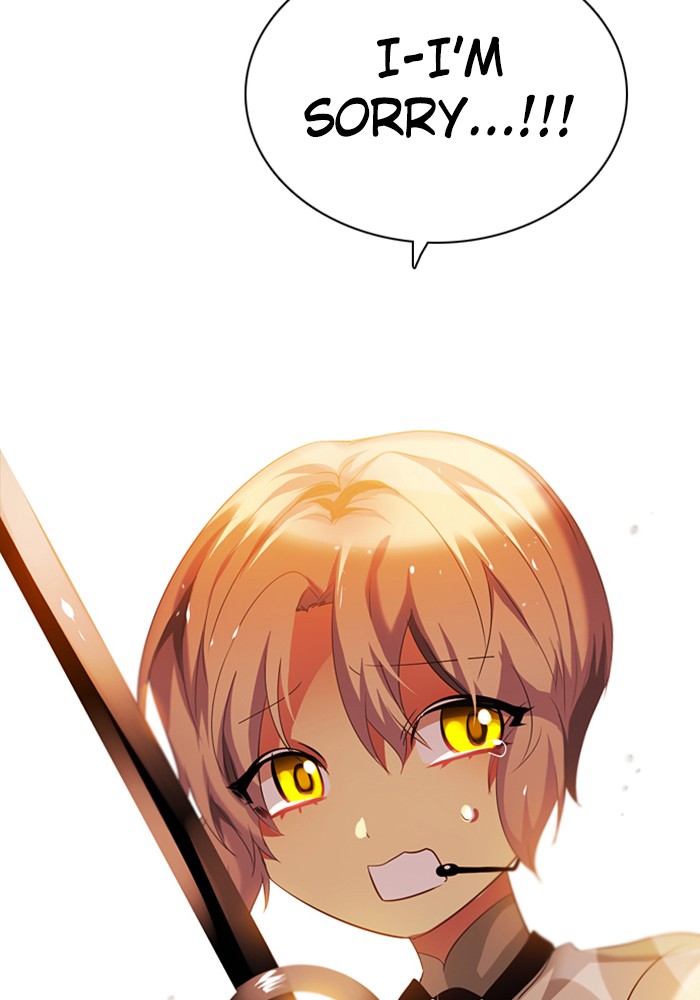 Zero Game Chapter 46 - Page 95 in English