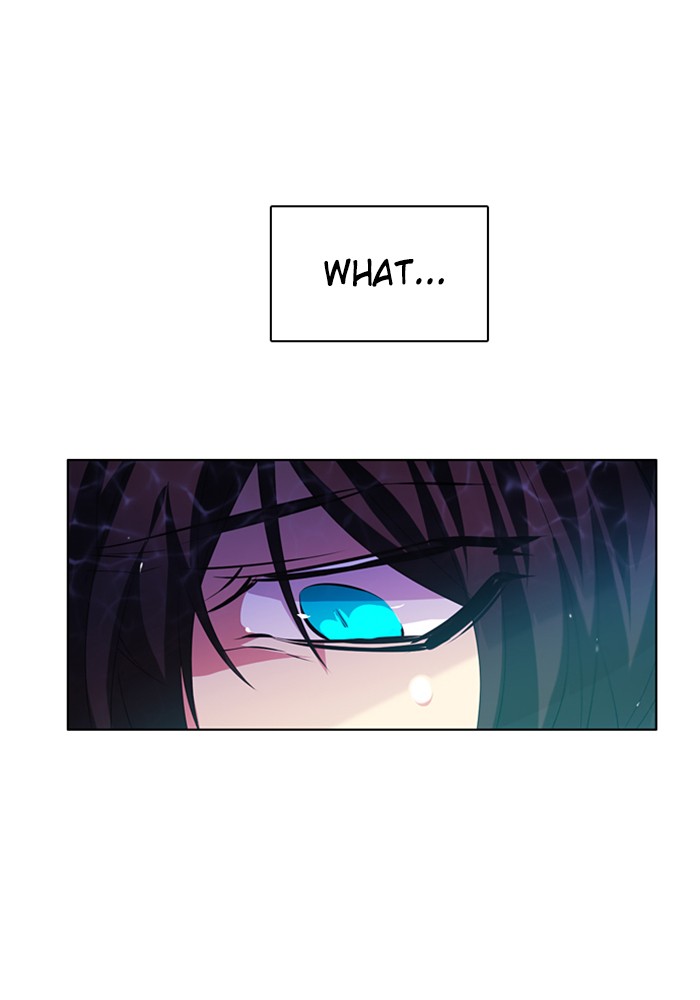Zero Game Chapter 47 - Page 101 in English