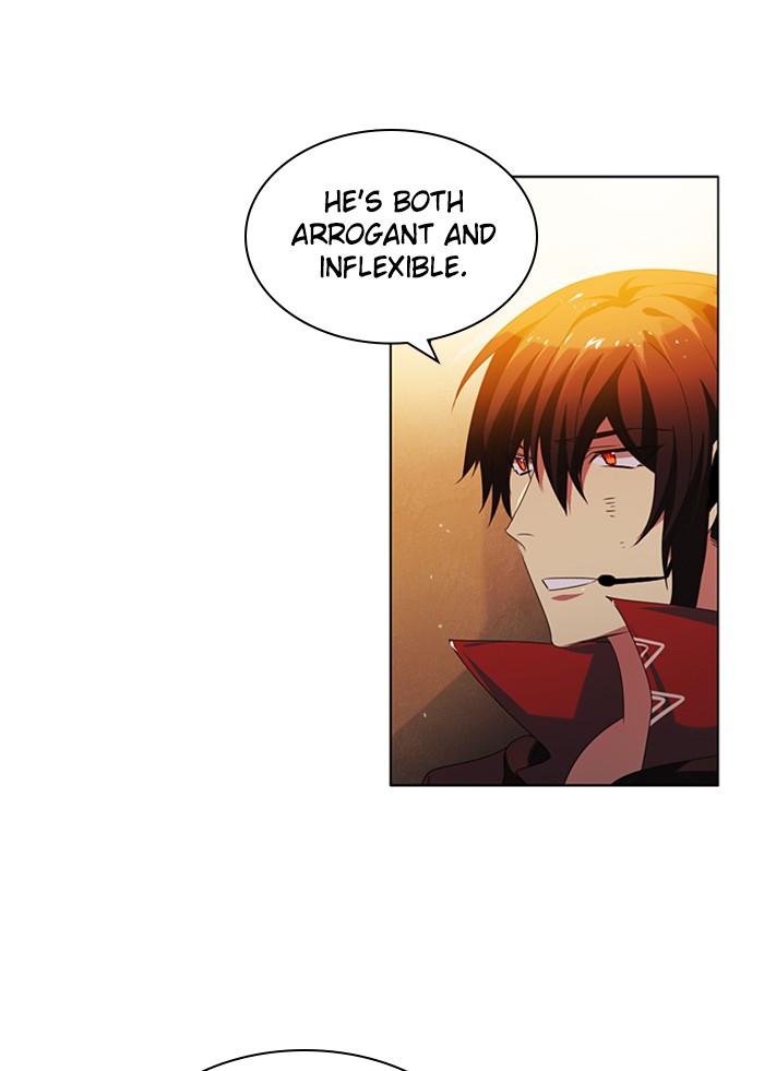 Zero Game Chapter 47 - Page 106 in English