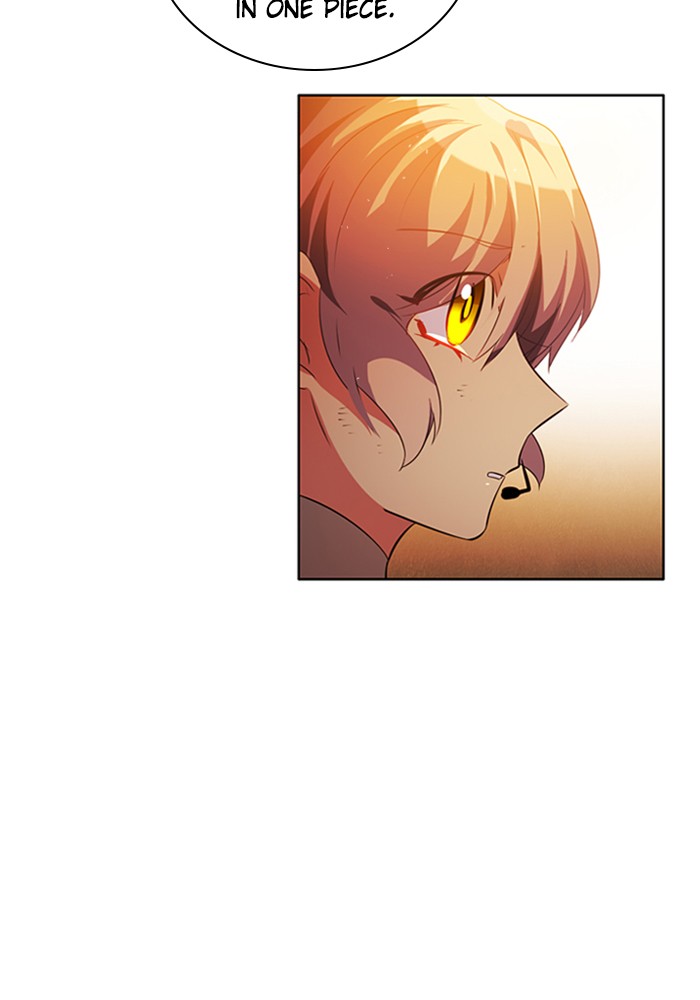 Zero Game Chapter 47 - Page 113 in English