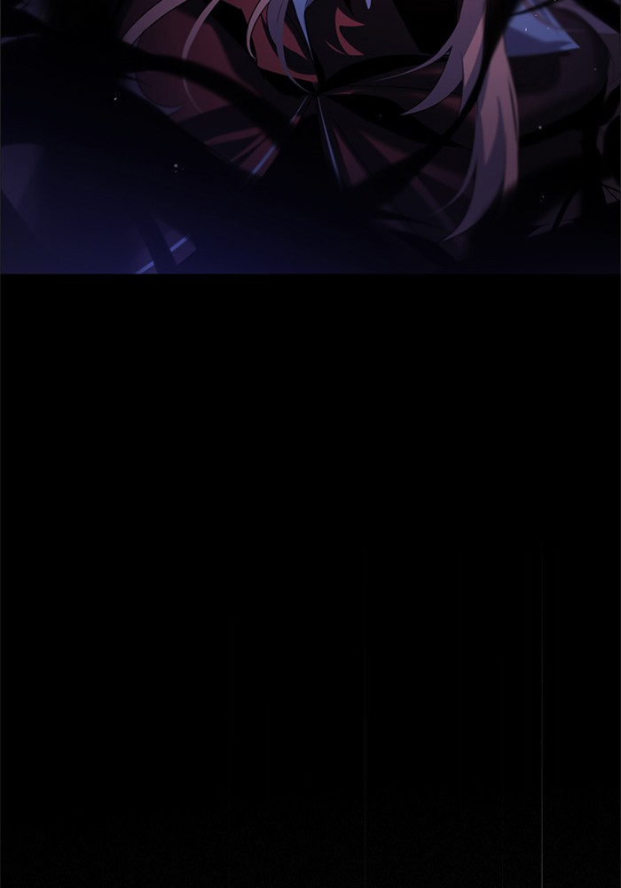 Zero Game Chapter 47 - Page 115 in English