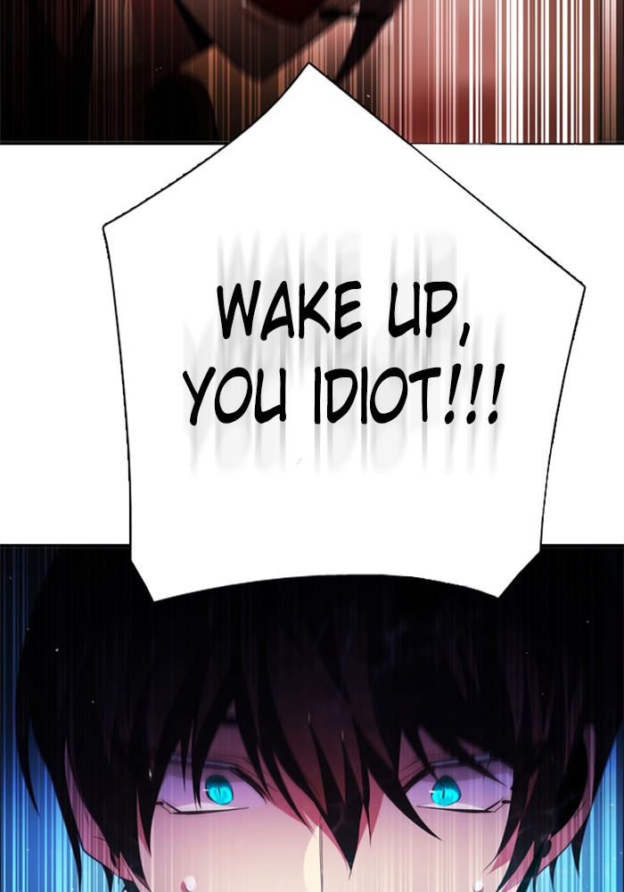 Zero Game Chapter 47 - Page 124 in English