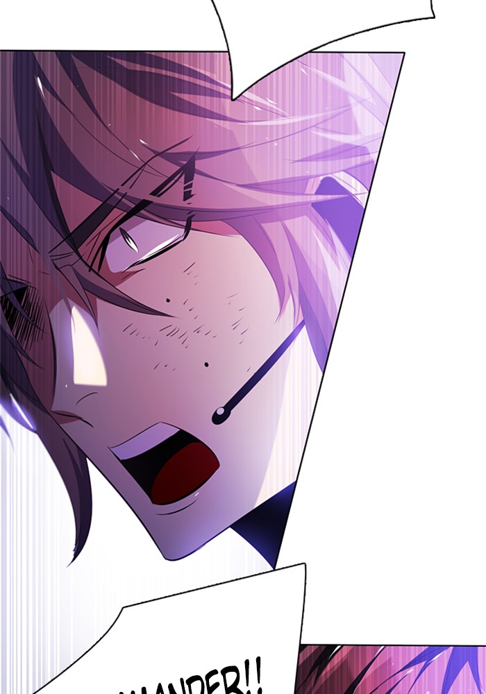 Zero Game Chapter 47 - Page 130 in English
