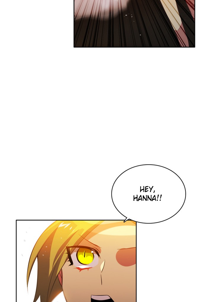 Zero Game Chapter 47 - Page 15 in English