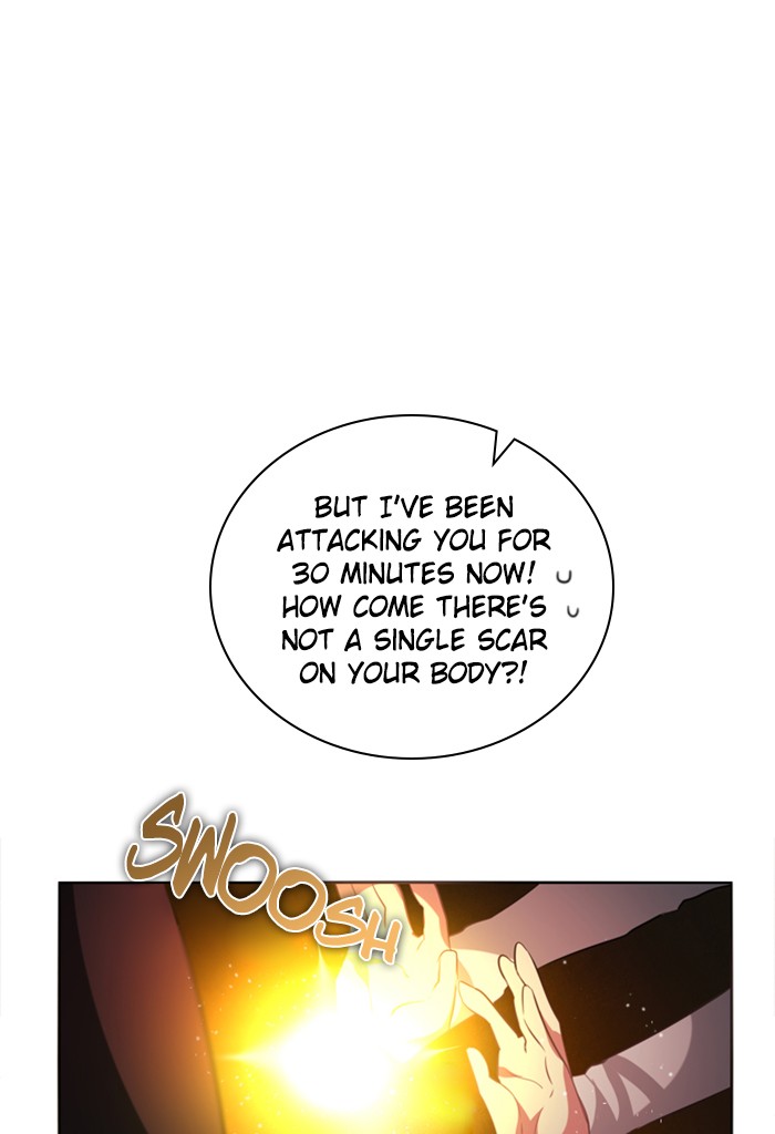 Zero Game Chapter 47 - Page 36 in English