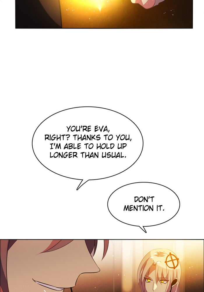 Zero Game Chapter 47 - Page 37 in English