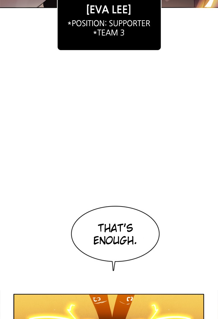 Zero Game Chapter 47 - Page 40 in English