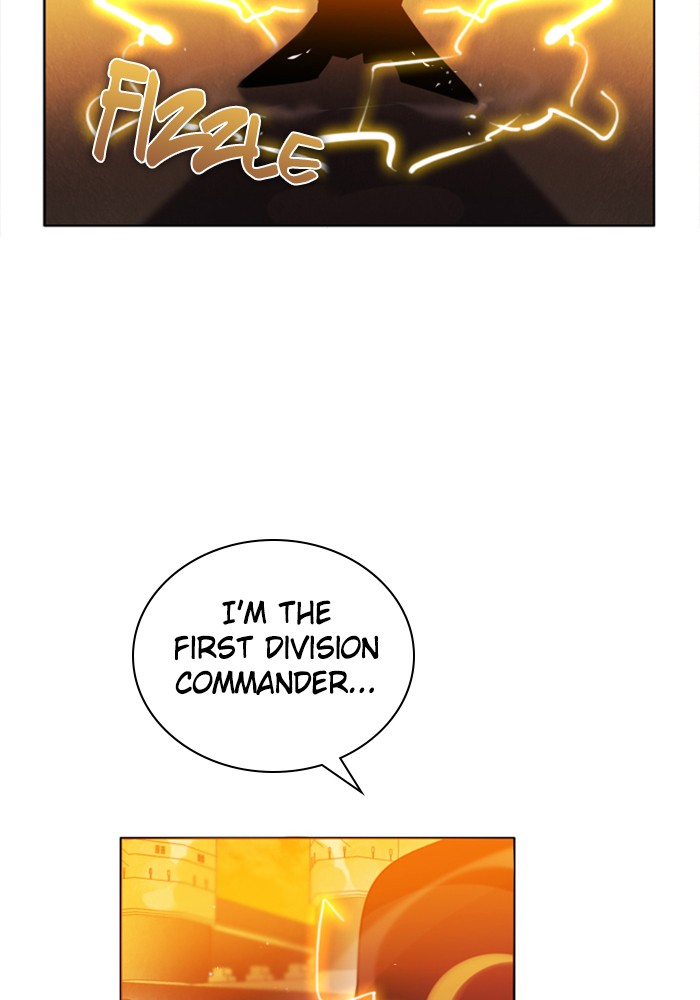Zero Game Chapter 47 - Page 41 in English