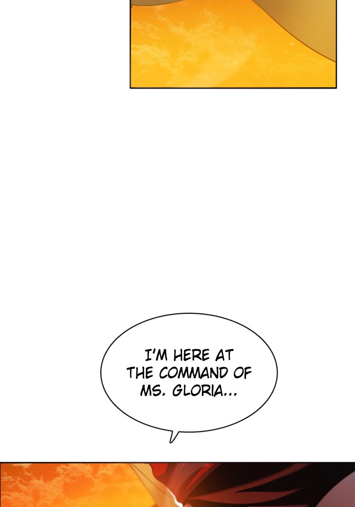Zero Game Chapter 47 - Page 43 in English