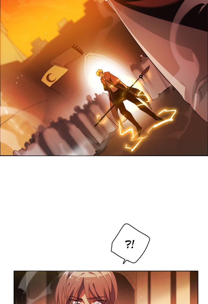 Zero Game Chapter 47 - Page 44 in English