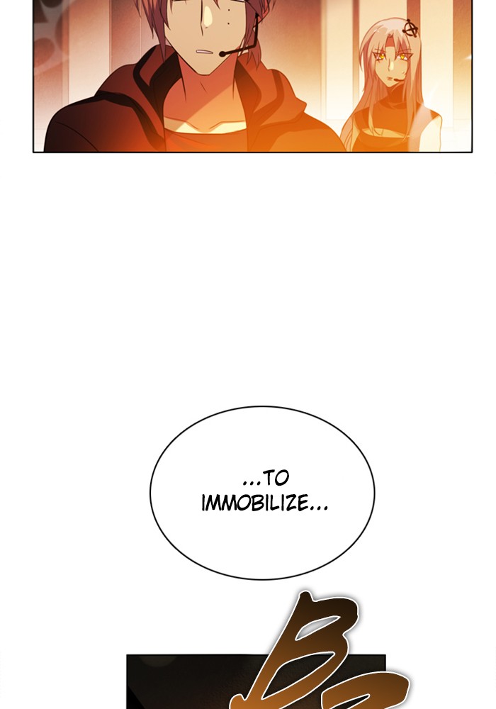 Zero Game Chapter 47 - Page 45 in English
