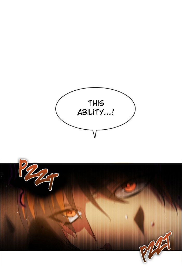 Zero Game Chapter 47 - Page 5 in English