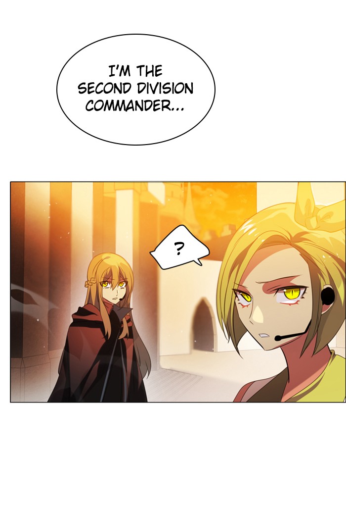 Zero Game Chapter 47 - Page 50 in English