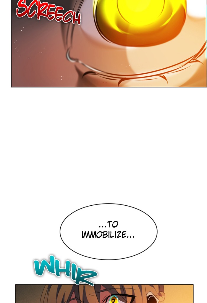 Zero Game Chapter 47 - Page 52 in English