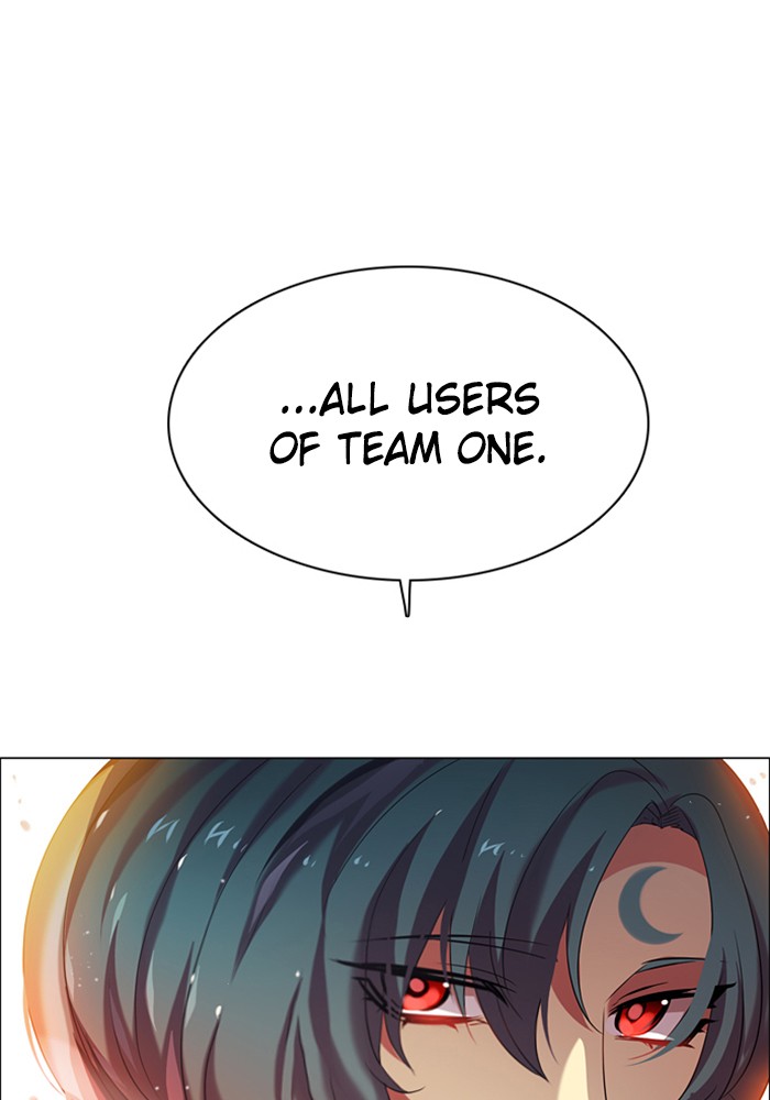 Zero Game Chapter 47 - Page 55 in English